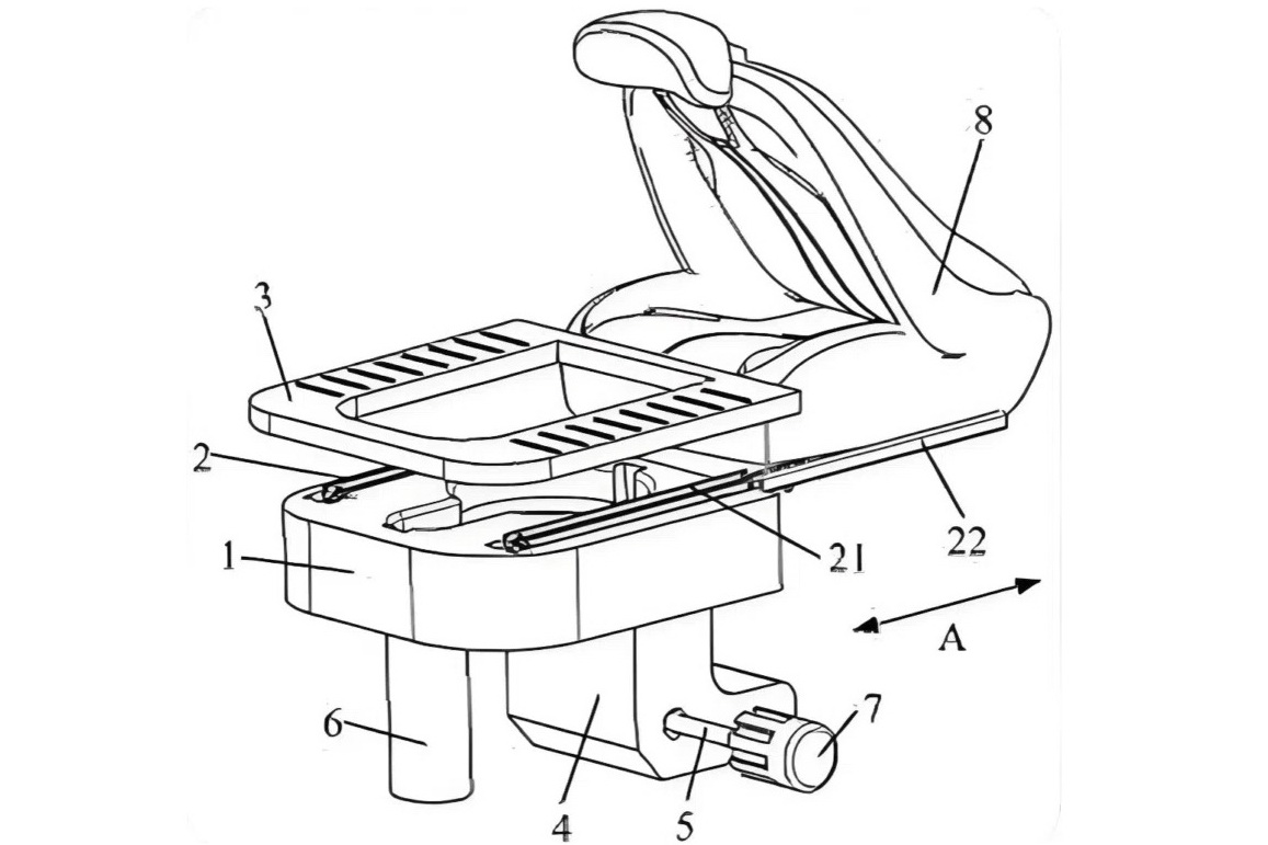 seres build in toilet 2.jpg