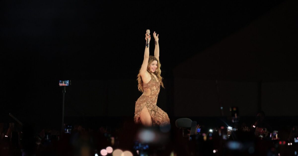 shakira 1200x630.jpg