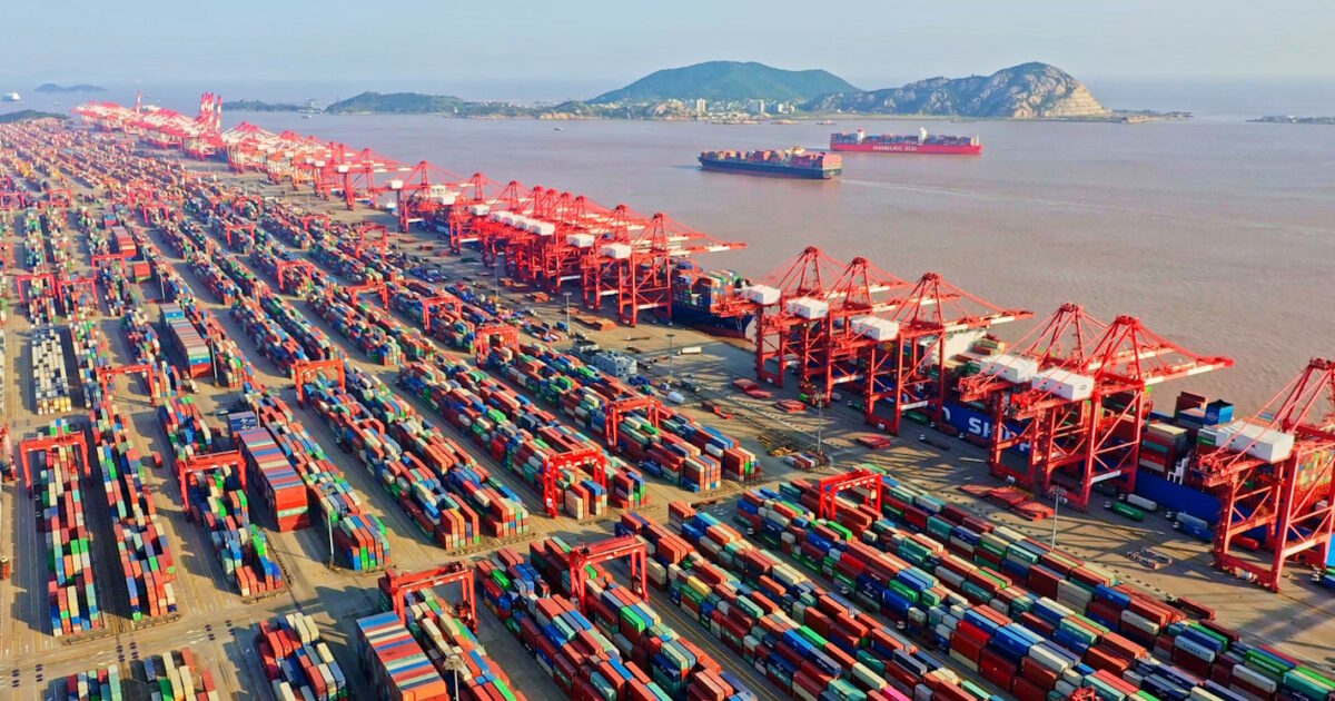 shanghai port china 1200x630.jpg