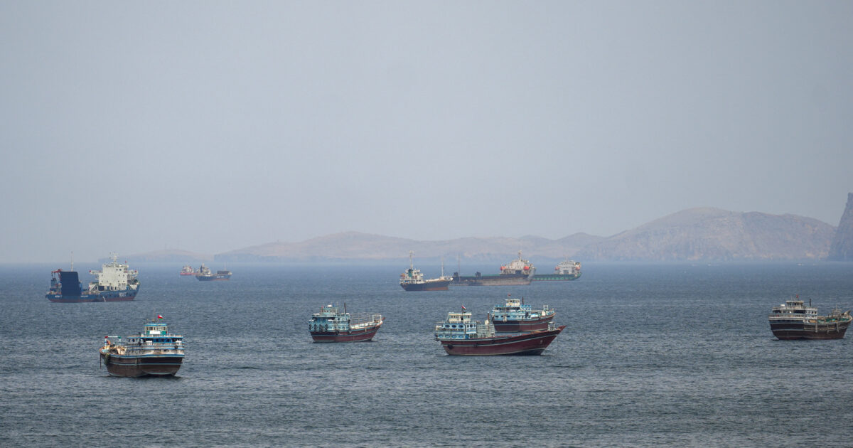 ships hormuz reuters 1200x630.jpg