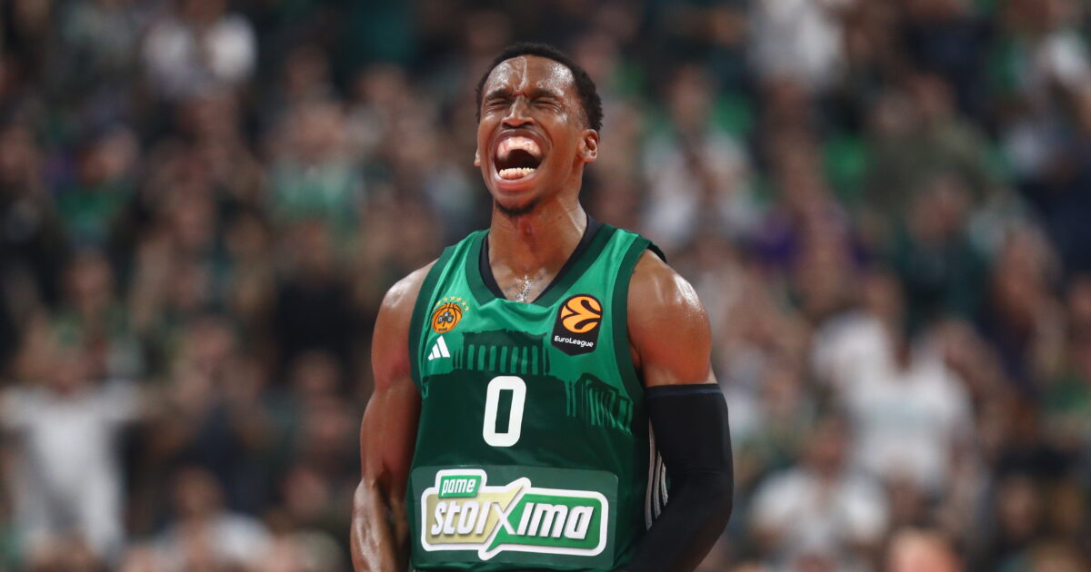 shorts panathinaikos monaco 2 1200x630.jpg