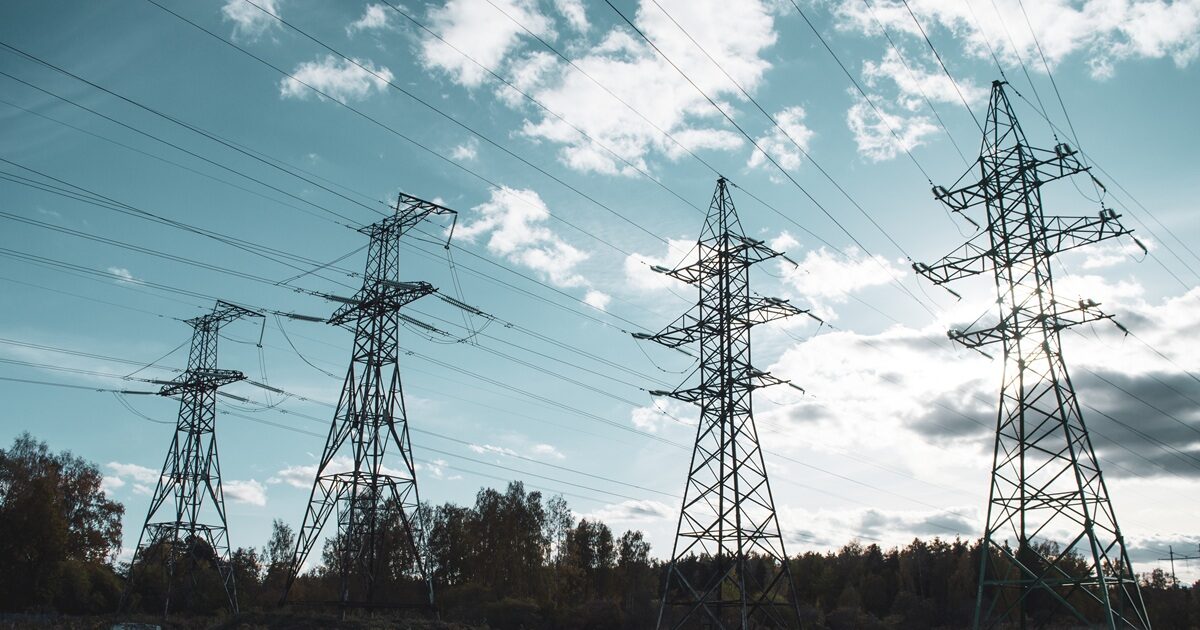 shutterstock 2225632867 1200x630.jpg