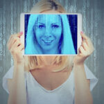 shutterstock 2465241385.jpg