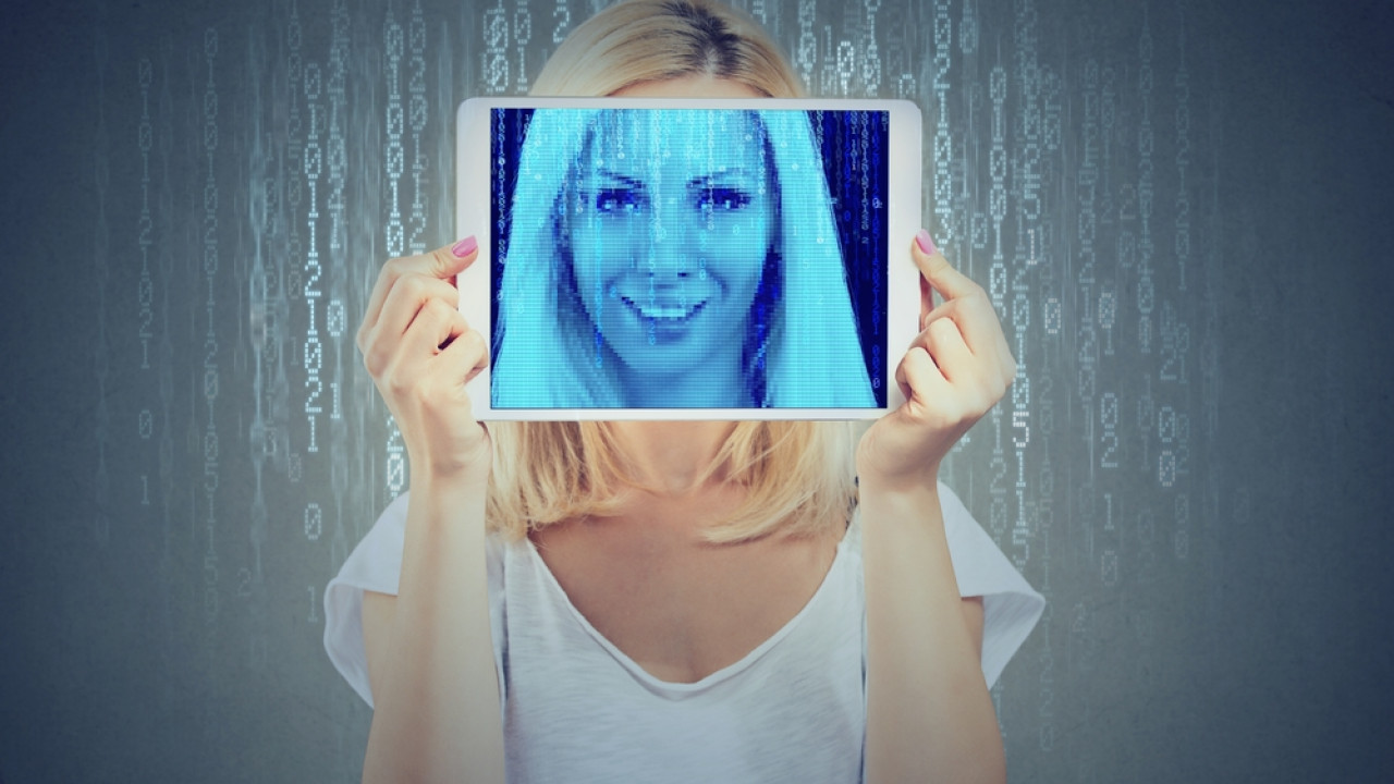 shutterstock 2465241385.jpg