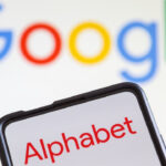 shutterstock alphabet google.jpg