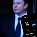 shutterstock elonmusk.jpg