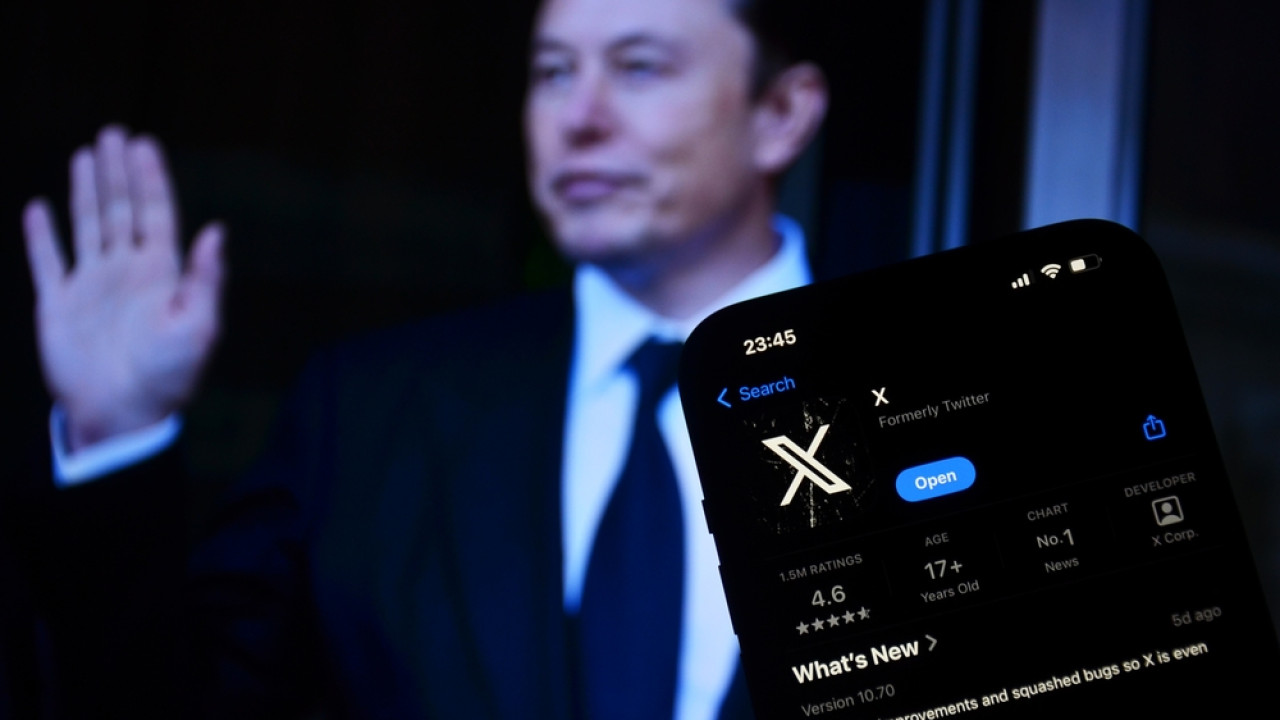 shutterstock elonmusk.jpg