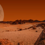 shutterstock red planetmars like moon.jpg