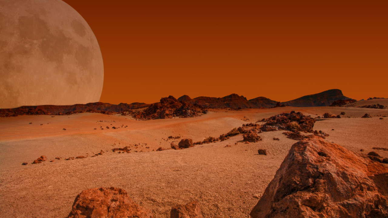 shutterstock red planetmars like moon.jpg
