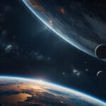 shutterstock universe.jpg