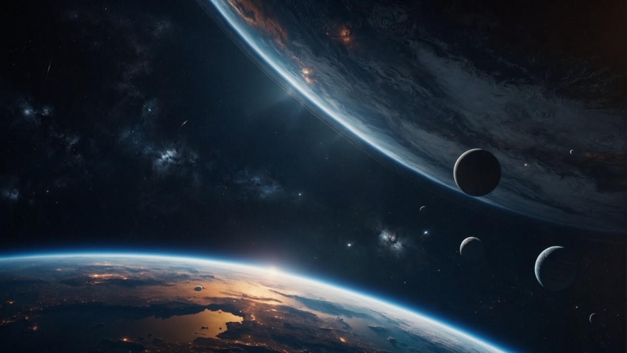 shutterstock universe.jpg