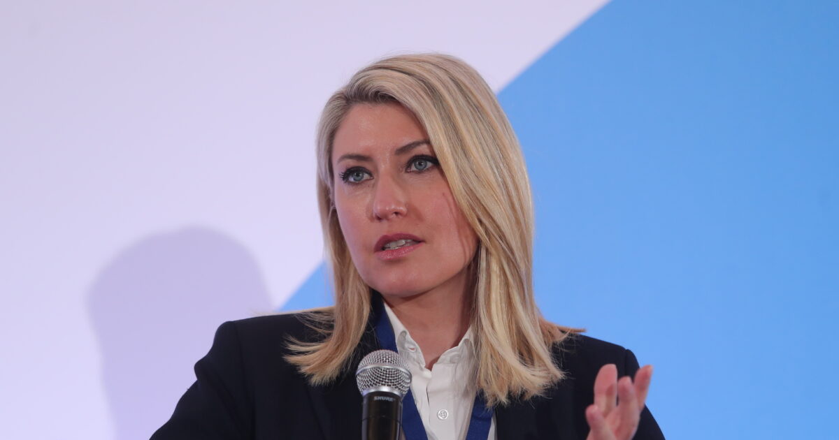 sia kosioni 1200x630.jpg