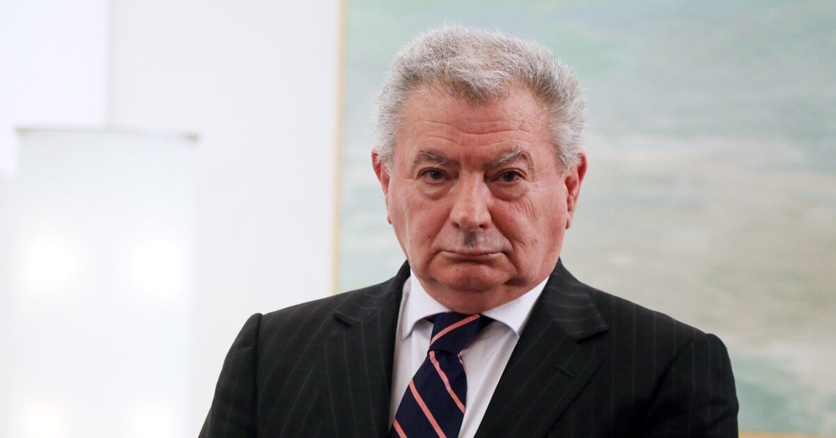 sifis valyrakis 03042026 1200x630.jpg