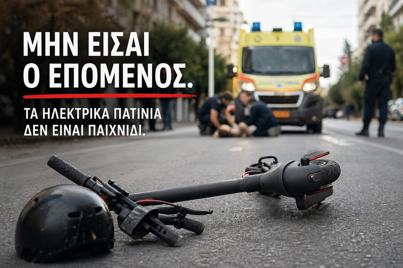 skate editorial 1 002.jpg