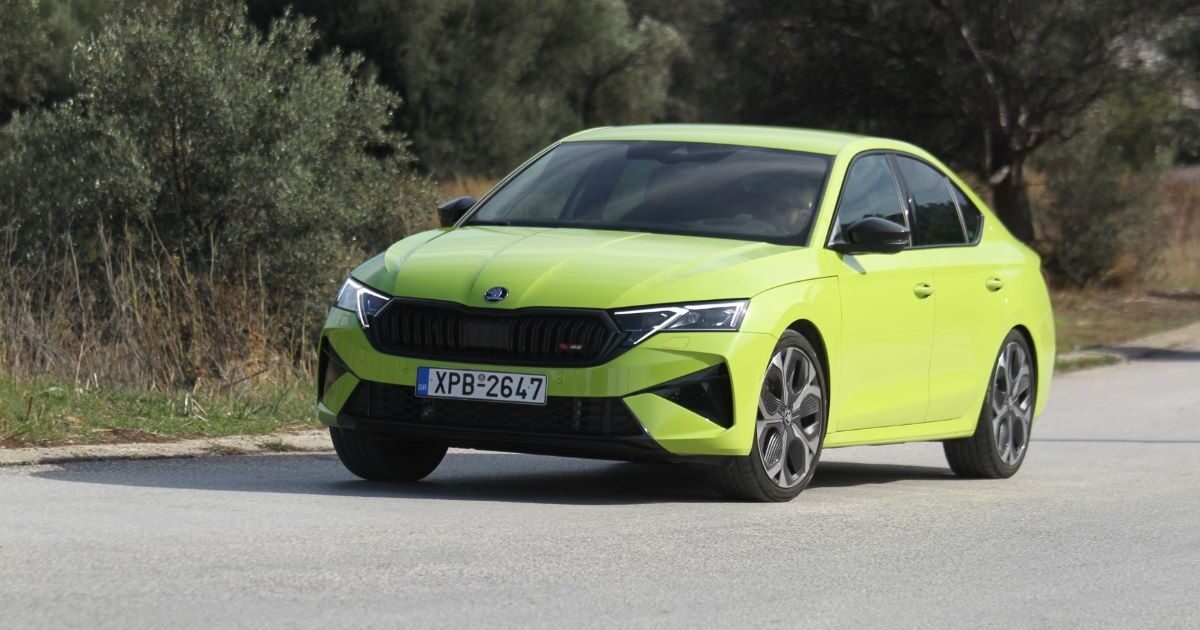 skoda octavia grand coupe rs 08 1200x630.jpg