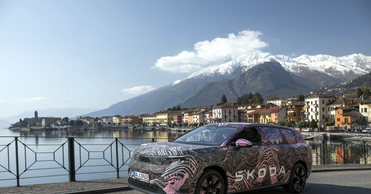 skoda peaq 1 1200x630.jpg