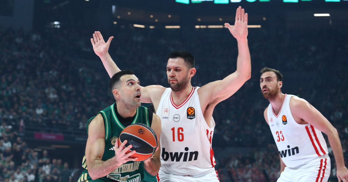 sloukas papanikolaou 1200x630.jpg