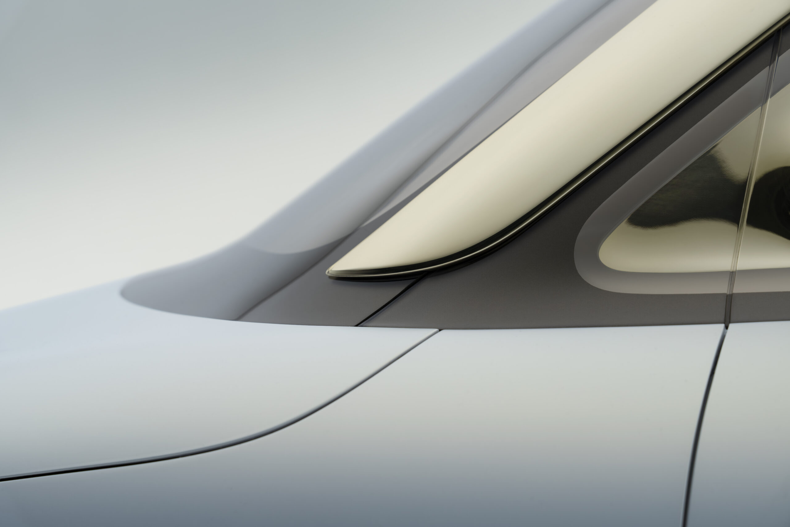 smart concept 2 01.jpg