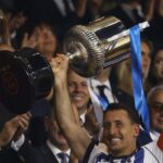 sociedad1 1200x630.jpg