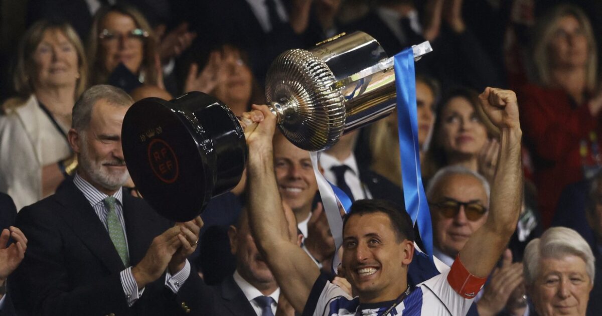 sociedad1 1200x630.jpg