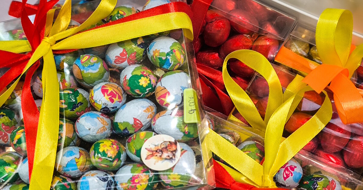 sokolatenia avga 1200x630.jpg