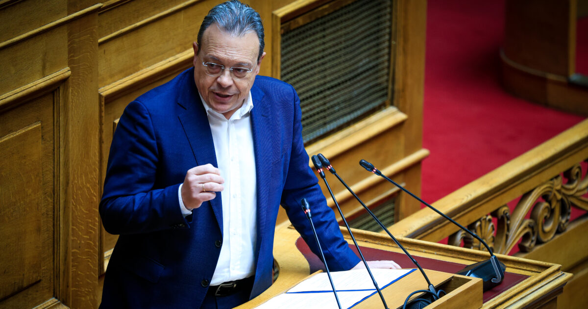 sokratis famellos siriza 2 1200x630.jpg