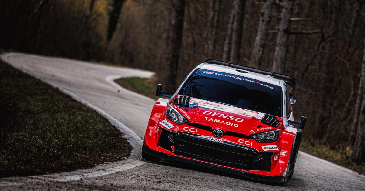 solberg croatia 2026 1200x630.jpg