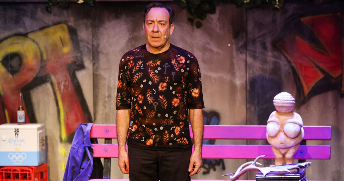 sotiris kalivatsis ndp 1200x630.jpg