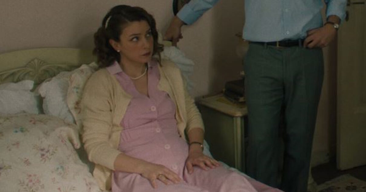 spiti potami1 1 1200x630.jpg