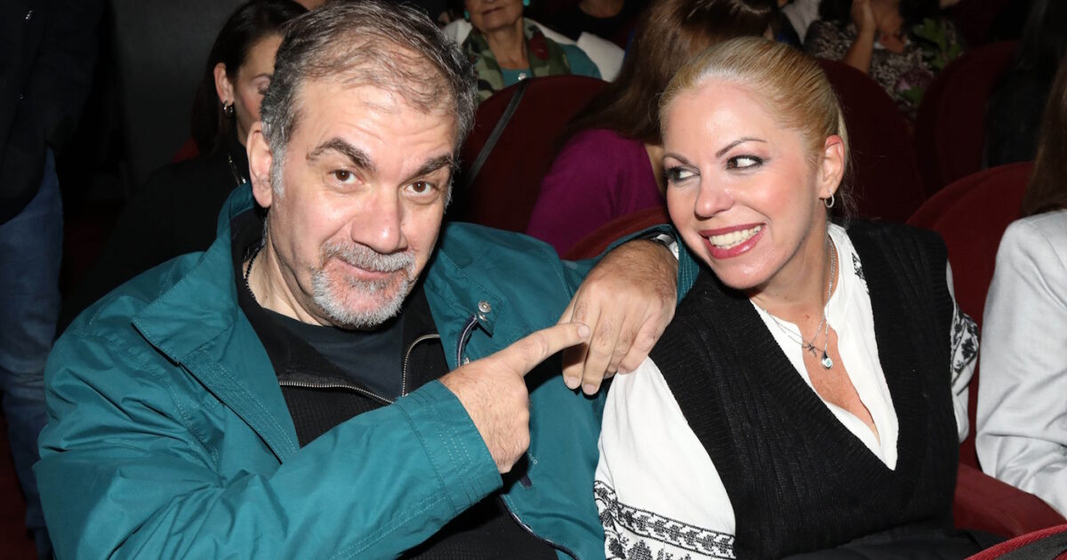 starovas stathaki ndp 1200x630.jpg