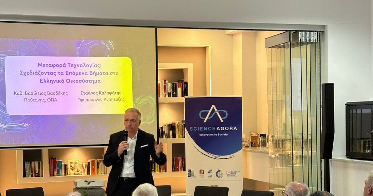 stavros kalafatis 1200x630.jpg