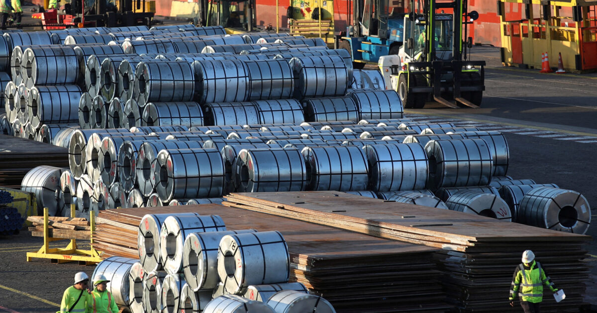 steel facilities 1200x630.jpg