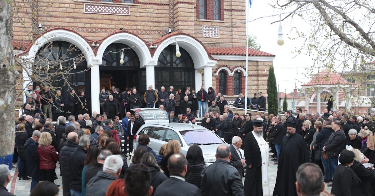 stefanos mpormpokis eurokinissi 1200x630.jpg