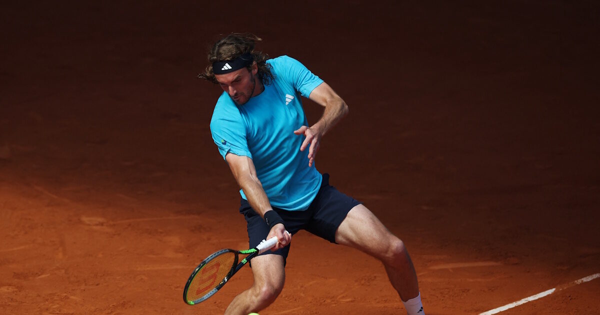 stefanos tsitsipas reuters 3 1 1200x630.jpg