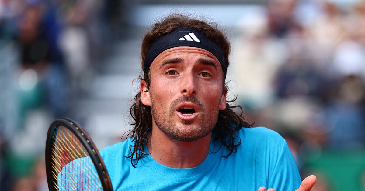 stefanos tsitsipas reuters 3 1200x630.jpg
