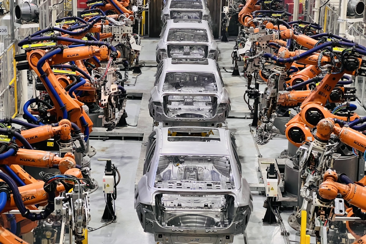 stellantis dongfeng 1.jpg