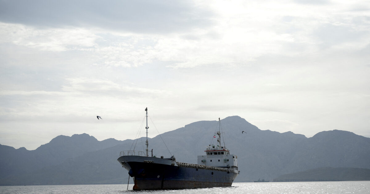 stena ormouz 1 r 1200x630.jpg