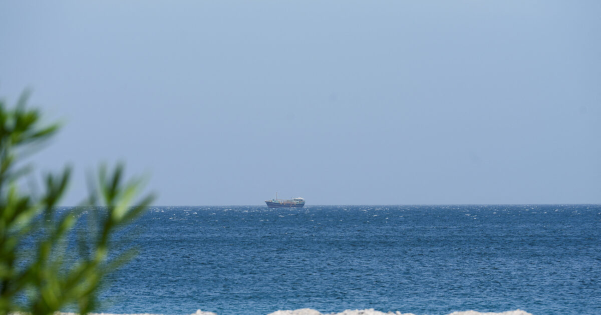 stena tou ormouz r 1200x630.jpg