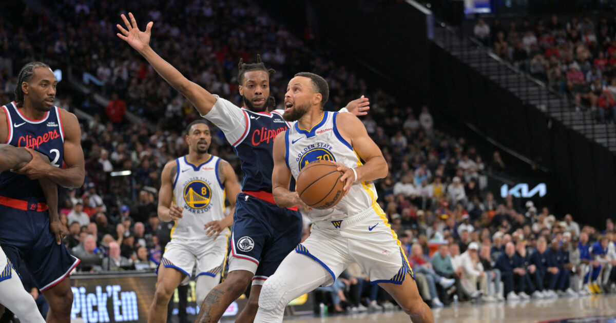 steph curry reuters 1200x630.jpg