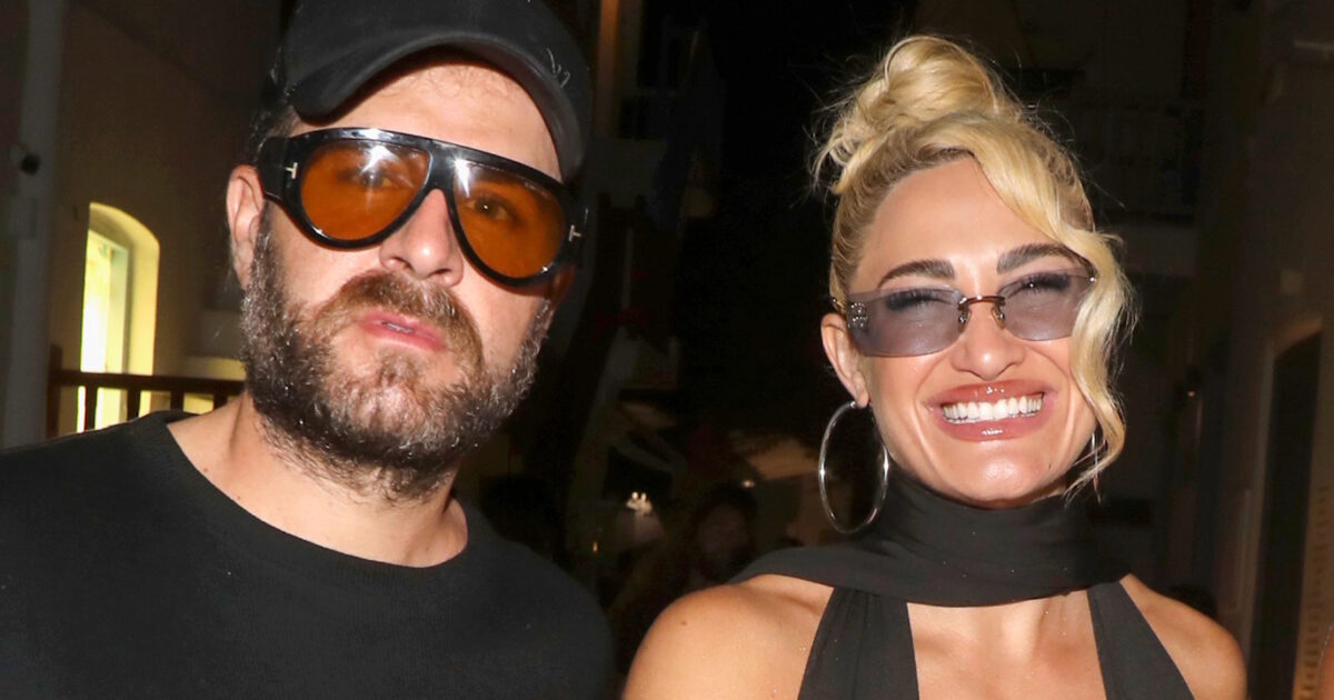 steve toympas ioana toyni ndp 1200x630.jpg