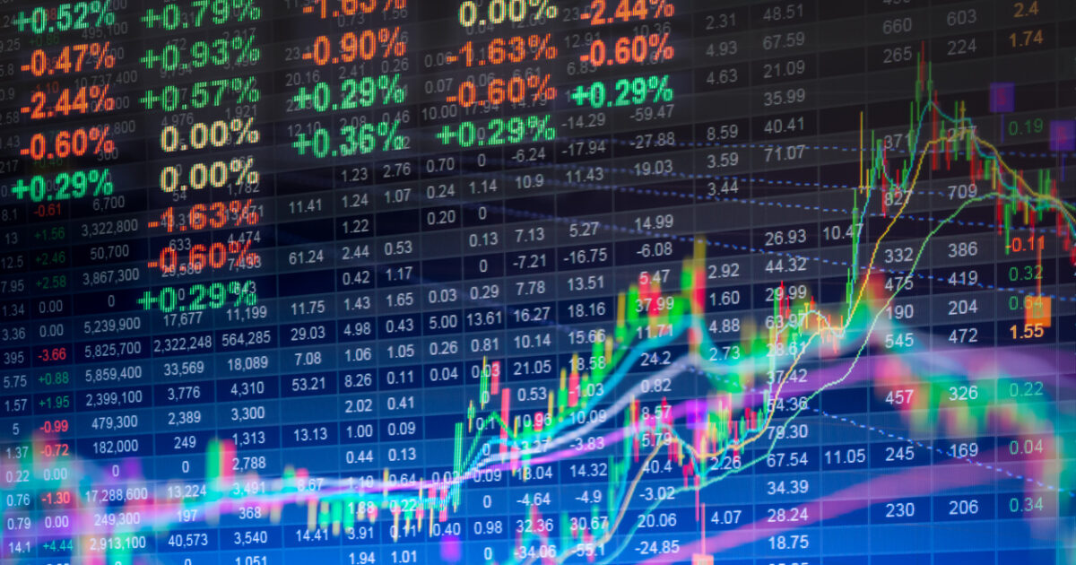 stock market 1 1200x630.jpg