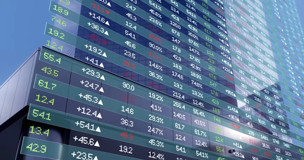 stock market 2 1200x630.jpg