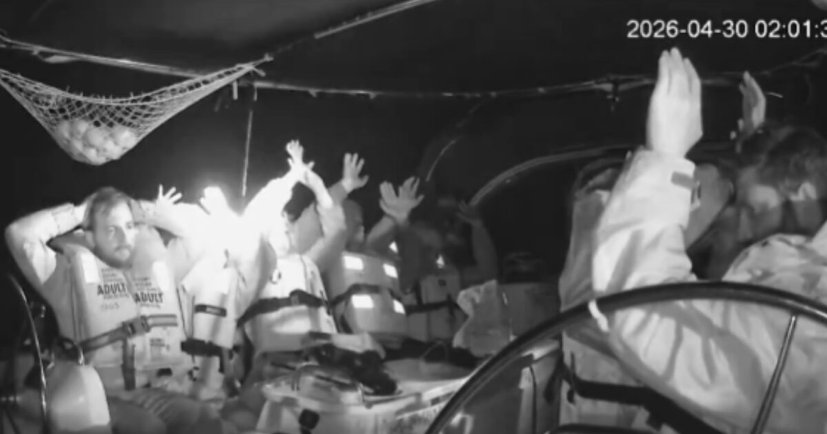 stoliskos gaza 1200x630.jpg