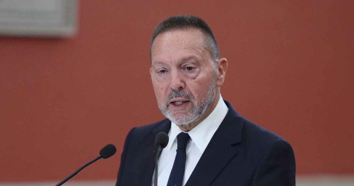 stournaras 1200x630.jpg