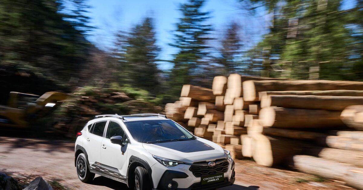 subaru crosstrek 4wild 01 1200x630.jpg