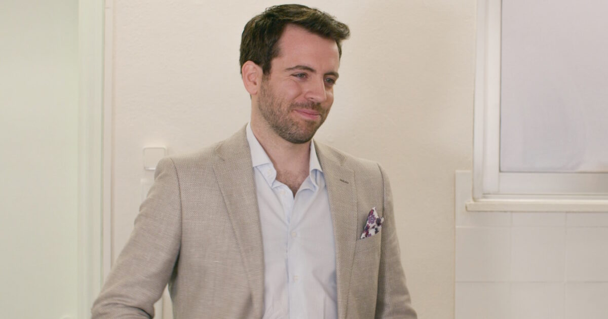 super iroes 1 1200x630.jpg