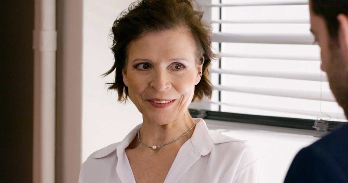 super iroes 2 1200x630.jpg