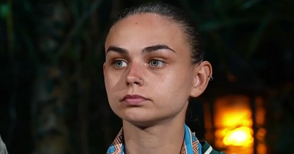 survivor 07042026 1200x630.jpg