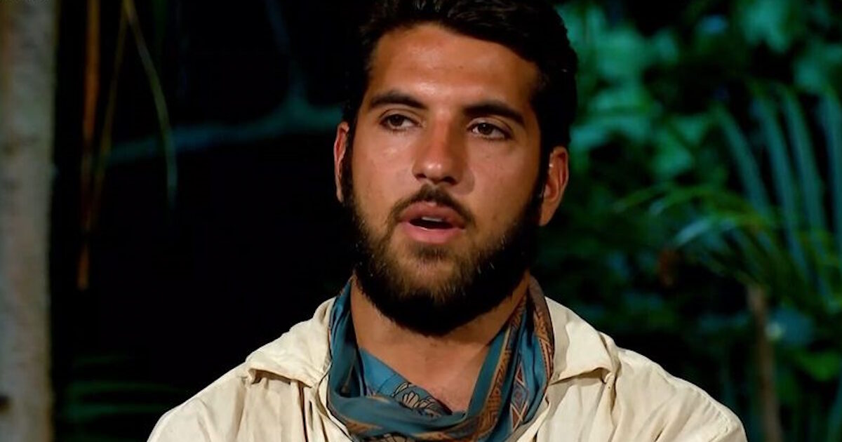 survivor 28042026 1200x630.jpg