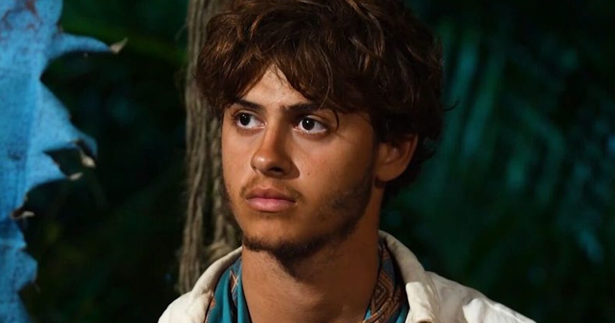 survivor 29042026 1200x630.jpg